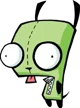 Gir