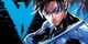Nightwing 