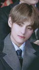 Kim Taehyung 