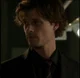 Spencer Reid