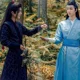 Lan Wangji - Lan Zha