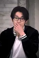 Wonwoo 