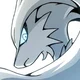 True Reshiram