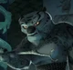 Tai Lung 