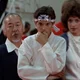 Daniel LaRusso