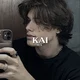 Kai