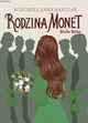 Rodzina monet 