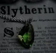 Slytherin Boys 