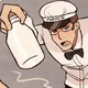Milkman