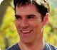 Aaron Hotchner