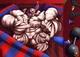 Hyper Buff Pomni