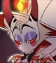 Lucifer Morningstar 
