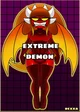 Fem Extreme Demon