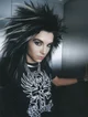 Bill kaulitz 