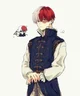 Fantasy Shoto