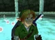 Link-oot