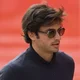 Carlos Sainz 