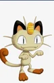 Meowth