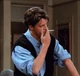 Chandler Bing