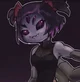 Muffet