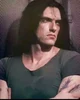 Peter Steele