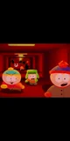 -South park kidnap-