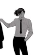 Shota Aizawa