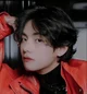 Taehyung 