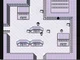 Lavender town