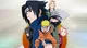 naruto world