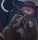 Chuuya