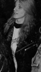 Pelle ohlin