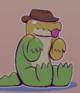 Gummigoo