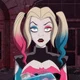 Harley Quinn