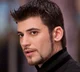 Viktor Krum