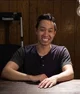 Ryan Bergara 