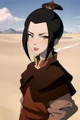 Azula 