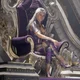 Sindel