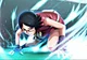 Sarada uchiha NXB
