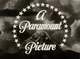 Paramount 1949