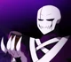X Gaster