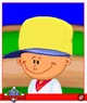 Pablo Sanchez