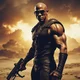 Riddick RPG