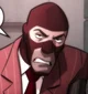 The Spy - TF2