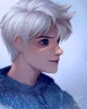 Jack Frost