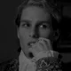 Lestat de Lioncourt