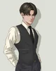 Levi Ackerman