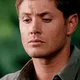 Dean Winchester