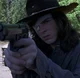 Carl Grimes