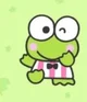 Keroppi